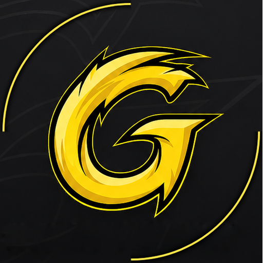Graficsaw